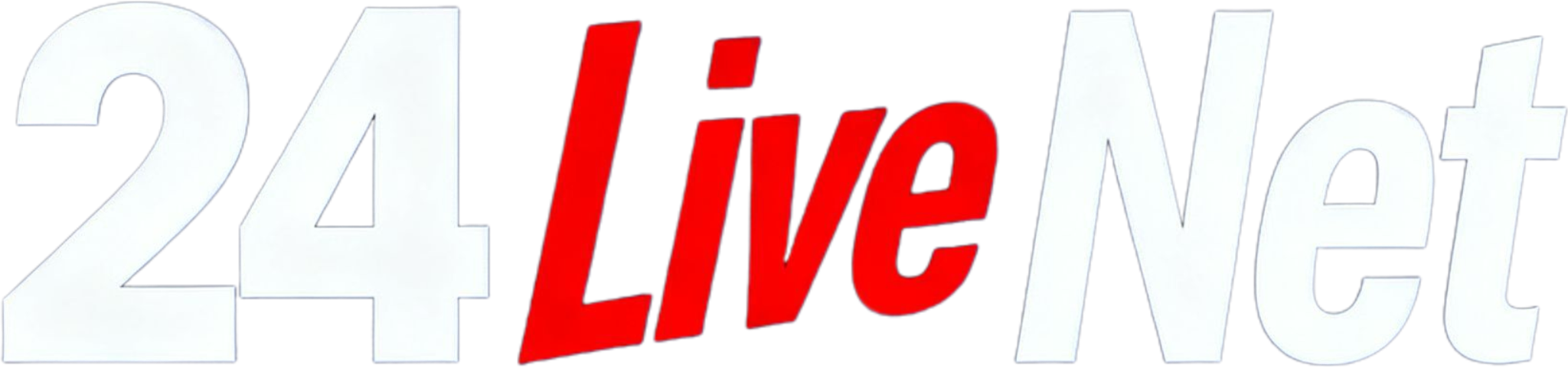 Football Match Results